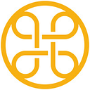 Pinnacle Fertility logo