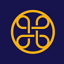 Pinnacle Fertility logo