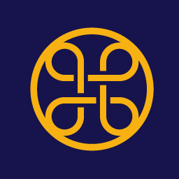 Pinnacle Fertility, Inc. logo