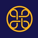 Pinnacle Fertility
