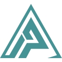 Pinnacle Fitness and Health Club logo
