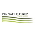 pinnaclefiber.com.pk icon