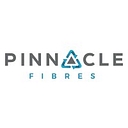 Pinnacle Fibres Inc logo