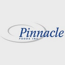 Pinnacle Foods Inc. logo