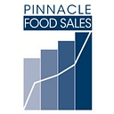 Pinnacle Food Sales logo