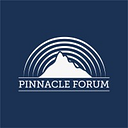 Pinnacle Forum America Inc logo