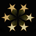 Pinnacle Foundatino Nfp logo