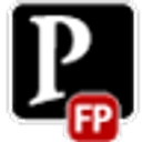 Pinnacle Fire Protection logo