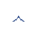 Pinnacle Funding