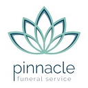 Pinnacle Funeral Service logo