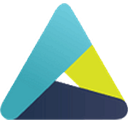 Pinnacle GI Partners logo