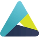 Pinnacle Gi Partners logo