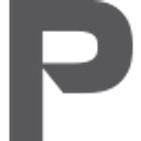 pinnaclegolf.com icon