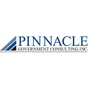 Pinnacle Government Solutions, LLC logo
