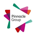 Pinnacle Group Limited logo