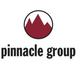 Pinnacle Technical Resources Inc.