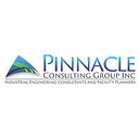 Pinnacle Consulting Group, Inc. logo