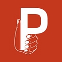 Pinnacle Hand Therapy Ltd logo