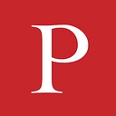 Pinnacle Hotel Vancouver Harbourfront logo