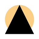 Pinnacle Healthcare Pty Ltd logo