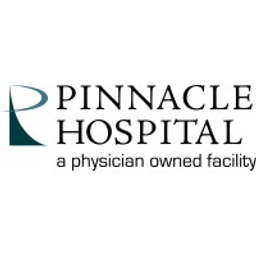 pinnaclehealthcare.net
