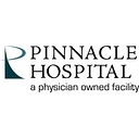 Pinnacle Healthcare