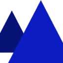 Favicon of Pinnacle Health & Fitness