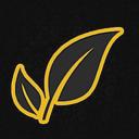 Pinnacle Hemp (US) logo