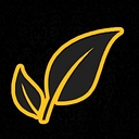 Pinnacle Hemp (US) logo