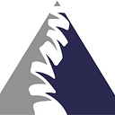 Pinnacle Hill Chiropractic