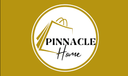 Pinnacle Home logo