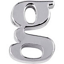 Pinnacle Home Care logo
