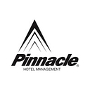 Favicon of Pinnacle Hotel Management