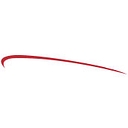 Pinnacle Hotels Usa logo