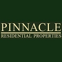 Pinnacle Residential Properties logo