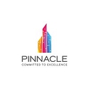 Pinnacle logo