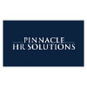 Pinnacle Hr Solutions, Llc logo