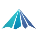 The Pinnacle Group logo