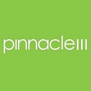 Pinnacle Iii logo