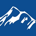 Pinnacle Industries Ltd logo