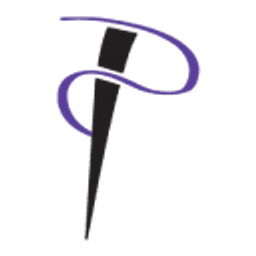 Pinnacle Institute of Cosmetology logo