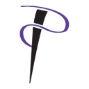 pinnacleinstitute.edu/ logo