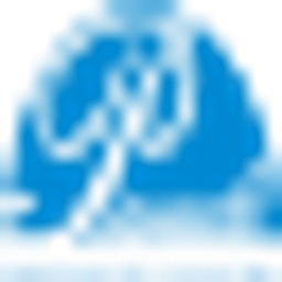 Ammarah Business Inc. logo