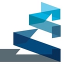 Pinnacle Integrated Medicine logo
