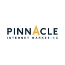 Pinnacle Internet Marketing Ltd logo
