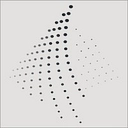 Pinnacle Investment Management logo