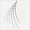Pinnacle Investment Management logo