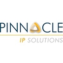 Pinnacle Ip Solutions logo