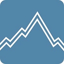 Pinnacle It logo