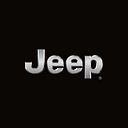 Pinnacle Jeep